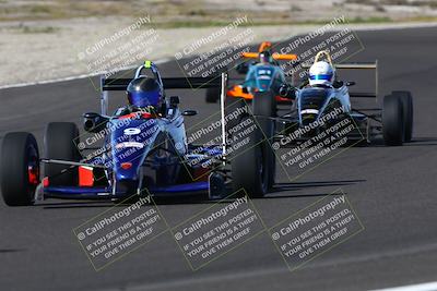 media/Mar-15-2025-CalClub SCCA (Sat) [[f66681bc18]]/Group 6/Race (Turn 6)/